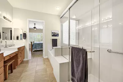 80308 Camino San Mateo, Indio, CA 92203 - Photo 21