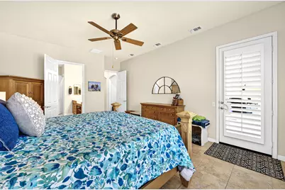 80308 Camino San Mateo, Indio, CA 92203 - Photo 19