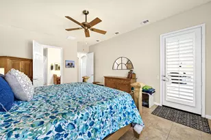 80308 Camino San Mateo, Indio, CA 92203 - Photo 19
