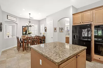 80308 Camino San Mateo, Indio, CA 92203 - Photo 9