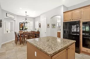 80308 Camino San Mateo, Indio, CA 92203 - Photo 9
