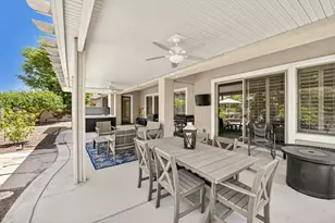 80308 Camino San Mateo, Indio, CA 92203 - Photo 37