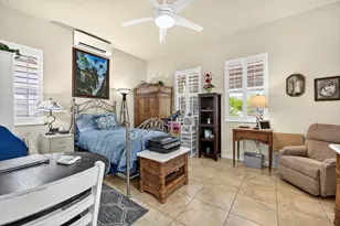 80308 Camino San Mateo, Indio, CA 92203 - Photo 25