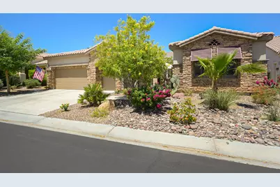 80308 Camino San Mateo, Indio, CA 92203 - Photo 41