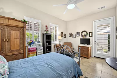 80308 Camino San Mateo, Indio, CA 92203 - Photo 23
