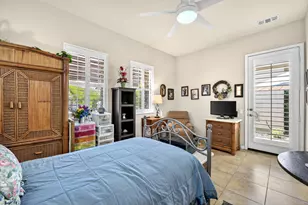 80308 Camino San Mateo, Indio, CA 92203 - Photo 23