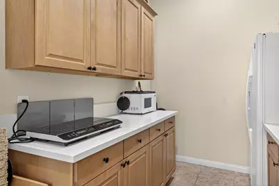 80308 Camino San Mateo, Indio, CA 92203 - Photo 29