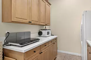 80308 Camino San Mateo, Indio, CA 92203 - Photo 29
