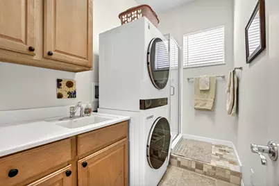 80308 Camino San Mateo, Indio, CA 92203 - Photo 33