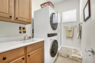 80308 Camino San Mateo, Indio, CA 92203 - Photo 33
