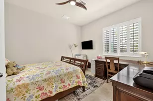 80308 Camino San Mateo, Indio, CA 92203 - Photo 31