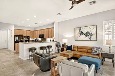 80308 Camino San Mateo, Indio, CA 92203 - Photo 13