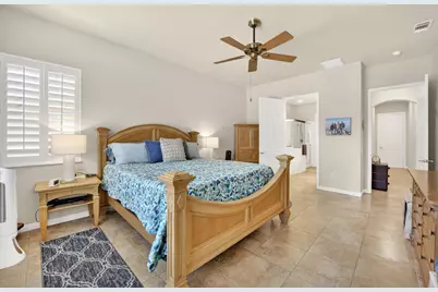 80308 Camino San Mateo, Indio, CA 92203 - Photo 17