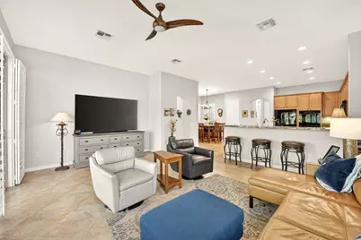 80308 Camino San Mateo, Indio, CA 92203 - Photo 15