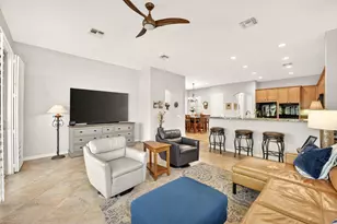 80308 Camino San Mateo, Indio, CA 92203 - Photo 15