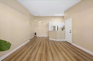 78650 Ave 42, Bermuda Dunes, CA 92203 - Photo 7