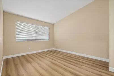 78650 Avenue 42 #906, Bermuda Dunes, CA 92203 - Photo 15
