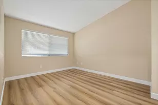 78650 Ave 42, Bermuda Dunes, CA 92203 - Photo 15