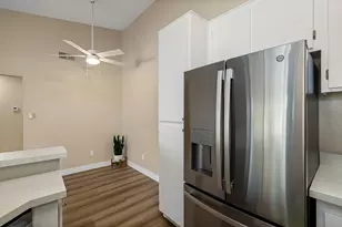 78650 Ave 42, Bermuda Dunes, CA 92203 - Photo 11
