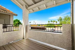 78650 Ave 42, Bermuda Dunes, CA 92203 - Photo 23