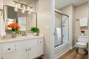 78650 Ave 42, Bermuda Dunes, CA 92203 - Photo 17