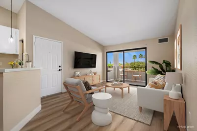 78650 Avenue 42 #906, Bermuda Dunes, CA 92203 - Photo 5