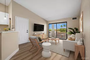 78650 Ave 42, Bermuda Dunes, CA 92203 - Photo 5