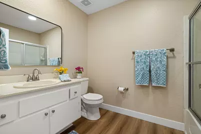78650 Avenue 42 #906, Bermuda Dunes, CA 92203 - Photo 21