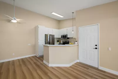 78650 Avenue 42 #906, Bermuda Dunes, CA 92203 - Photo 9