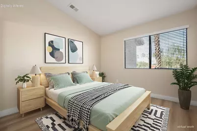 78650 Avenue 42 #906, Bermuda Dunes, CA 92203 - Photo 19
