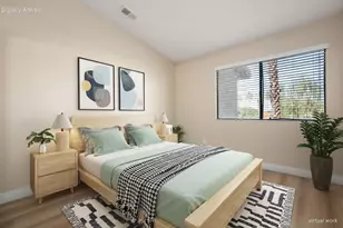 78650 Ave 42, Bermuda Dunes, CA 92203 - Photo 19