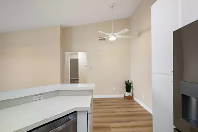 78650 Avenue 42 #906, Bermuda Dunes, CA 92203 - Photo 13