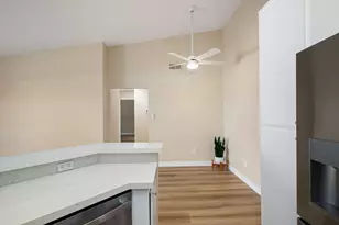 78650 Ave 42, Bermuda Dunes, CA 92203 - Photo 13