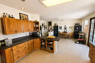 9736 Avenida Delores, Desert Hot Springs, CA 92240 - Photo 1
