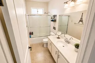 9736 Avenida Delores, Desert Hot Springs, CA 92240 - Photo 5