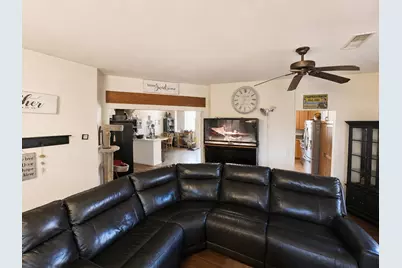9736 Avenida Delores, Desert Hot Springs, CA 92240 - Photo 3