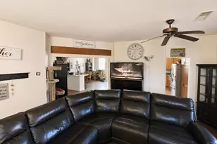 9736 Avenida Delores, Desert Hot Springs, CA 92240 - Photo 3