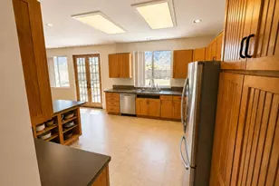 9736 Avenida Delores, Desert Hot Springs, CA 92240 - Photo 3