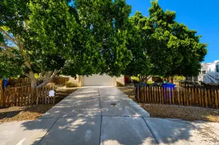 9736 Avenida Delores, Desert Hot Springs, CA 92240 - Photo 7
