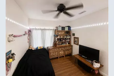 9736 Avenida Delores, Desert Hot Springs, CA 92240 - Photo 9