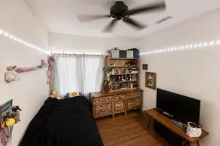 9736 Avenida Delores, Desert Hot Springs, CA 92240 - Photo 9