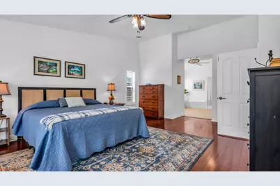 81129 La Reina Circle, Indio, CA 92201 - Photo 17