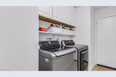 81129 La Reina Circle, Indio, CA 92201 - Photo 33
