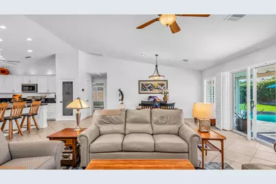 81129 La Reina Circle, Indio, CA 92201 - Photo 5