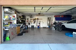 81129 La Reina Cir, Indio, CA 92201 - Photo 37