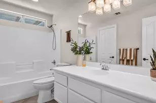 81129 La Reina Cir, Indio, CA 92201 - Photo 25