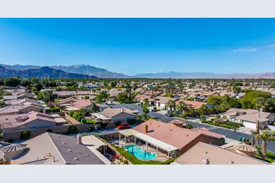 81129 La Reina Circle, Indio, CA 92201 - Photo 63