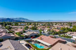 81129 La Reina Cir, Indio, CA 92201 - Photo 63