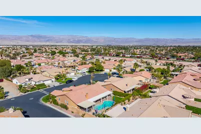 81129 La Reina Circle, Indio, CA 92201 - Photo 65