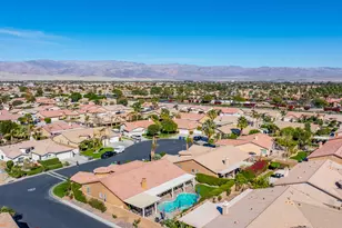 81129 La Reina Cir, Indio, CA 92201 - Photo 65